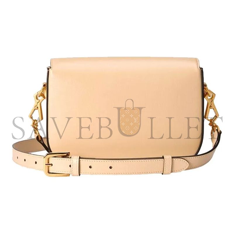 GUCCI HORSEBIT 1955 SMALL SHOULDER BAG 658574 (20.5*14*5cm)